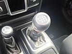 2021 Jeep Gladiator Crew Cab 4x4 Pickup for sale #308883 - photo 21