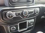 2021 Jeep Gladiator Crew Cab 4x4 Pickup for sale #308883 - photo 22
