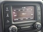 2021 Jeep Gladiator Crew Cab 4x4 Pickup for sale #308883 - photo 23
