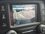 2021 Jeep Gladiator Crew Cab 4x4 Pickup for sale #308883 - photo 24