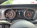 2021 Jeep Gladiator Crew Cab 4x4 Pickup for sale #308883 - photo 25