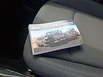 2021 Jeep Gladiator Crew Cab 4x4 Pickup for sale #308883 - photo 26