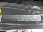2021 Jeep Gladiator Crew Cab 4x4 Pickup for sale #308883 - photo 27