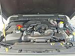 2021 Jeep Gladiator Crew Cab 4x4 Pickup for sale #308883 - photo 29