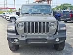 2021 Jeep Gladiator Crew Cab 4x4 Pickup for sale #308883 - photo 4