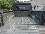 2021 Jeep Gladiator Crew Cab 4x4 Pickup for sale #308883 - photo 30