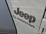 2021 Jeep Gladiator Crew Cab 4x4 Pickup for sale #308883 - photo 31