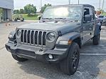2021 Jeep Gladiator Crew Cab 4x4 Pickup for sale #308883 - photo 5