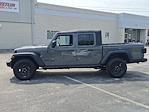 2021 Jeep Gladiator Crew Cab 4x4 Pickup for sale #308883 - photo 7