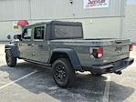 2021 Jeep Gladiator Crew Cab 4x4 Pickup for sale #308883 - photo 8