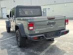 2021 Jeep Gladiator Crew Cab 4x4 Pickup for sale #308883 - photo 9