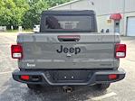 2021 Jeep Gladiator Crew Cab 4x4 Pickup for sale #308883 - photo 10