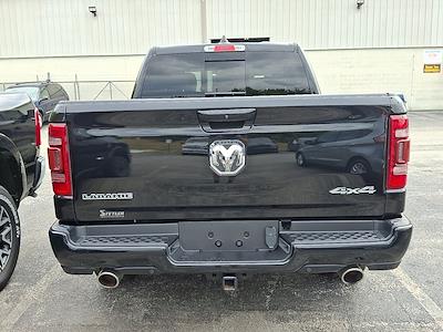 2022 Ram 1500 Crew Cab 4x4 Pickup for sale #308966 - photo 2