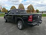 2022 Ram 1500 Crew Cab 4x4 Pickup for sale #308966 - photo 7