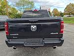 2022 Ram 1500 Crew Cab 4x4 Pickup for sale #308966 - photo 8