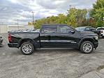 2022 Ram 1500 Crew Cab 4x4 Pickup for sale #308966 - photo 9