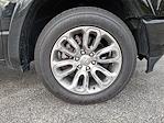 2022 Ram 1500 Crew Cab 4x4 Pickup for sale #308966 - photo 10