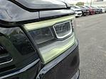 2022 Ram 1500 Crew Cab 4x4 Pickup for sale #308966 - photo 11