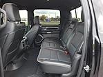 2022 Ram 1500 Crew Cab 4x4 Pickup for sale #308966 - photo 12