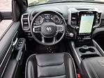 2022 Ram 1500 Crew Cab 4x4 Pickup for sale #308966 - photo 13
