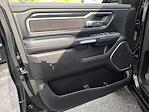 2022 Ram 1500 Crew Cab 4x4 Pickup for sale #308966 - photo 14