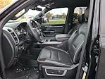 2022 Ram 1500 Crew Cab 4x4 Pickup for sale #308966 - photo 15