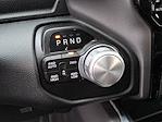 2022 Ram 1500 Crew Cab 4x4 Pickup for sale #308966 - photo 16
