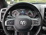 2022 Ram 1500 Crew Cab 4x4 Pickup for sale #308966 - photo 20