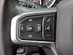 2022 Ram 1500 Crew Cab 4x4 Pickup for sale #308966 - photo 22