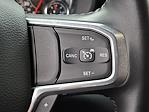 2022 Ram 1500 Crew Cab 4x4 Pickup for sale #308966 - photo 23