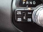 2022 Ram 1500 Crew Cab 4x4 Pickup for sale #308966 - photo 25