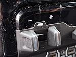 2022 Ram 1500 Crew Cab 4x4 Pickup for sale #308966 - photo 27