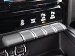 2022 Ram 1500 Crew Cab 4x4 Pickup for sale #308966 - photo 28