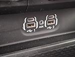 2022 Ram 1500 Crew Cab 4x4 Pickup for sale #308966 - photo 29