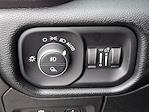 2022 Ram 1500 Crew Cab 4x4 Pickup for sale #308966 - photo 30