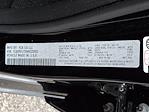 2022 Ram 1500 Crew Cab 4x4 Pickup for sale #308966 - photo 31