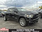 2022 Ram 1500 Crew Cab 4x4 Pickup for sale #308966 - photo 1
