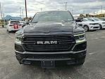 2022 Ram 1500 Crew Cab 4x4 Pickup for sale #308966 - photo 4