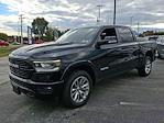 2022 Ram 1500 Crew Cab 4x4 Pickup for sale #308966 - photo 5