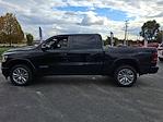 2022 Ram 1500 Crew Cab 4x4 Pickup for sale #308966 - photo 6