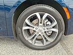 2022 Chrysler Pacifica AWD Minivan for sale #308986 - photo 10