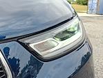 2022 Chrysler Pacifica AWD Minivan for sale #308986 - photo 11