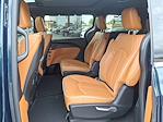 2022 Chrysler Pacifica AWD Minivan for sale #308986 - photo 12