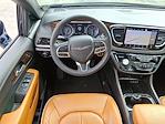 2022 Chrysler Pacifica AWD Minivan for sale #308986 - photo 13