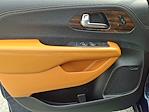 2022 Chrysler Pacifica AWD Minivan for sale #308986 - photo 14