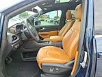2022 Chrysler Pacifica AWD Minivan for sale #308986 - photo 15