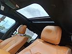2022 Chrysler Pacifica AWD Minivan for sale #308986 - photo 16
