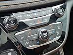 2022 Chrysler Pacifica AWD Minivan for sale #308986 - photo 18