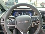 2022 Chrysler Pacifica AWD Minivan for sale #308986 - photo 21