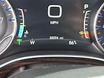 2022 Chrysler Pacifica AWD Minivan for sale #308986 - photo 22